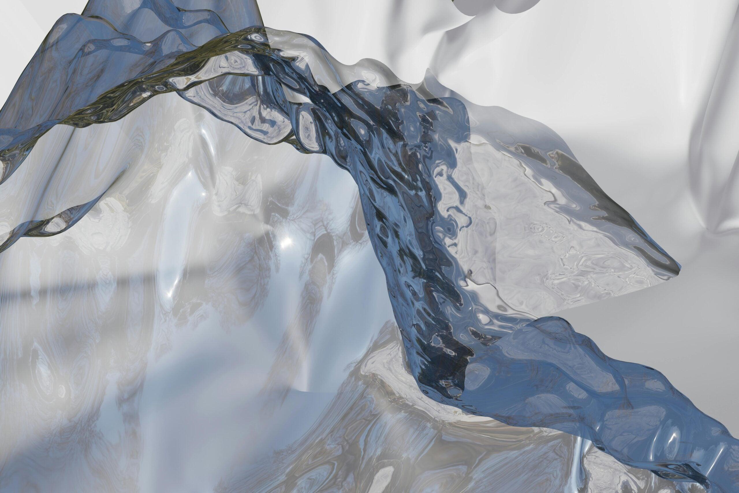 Neel Somani on the Energy Economics of Liquid Cooling in…