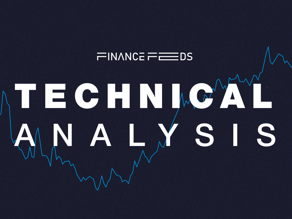 Gold Technical Analysis Report 24 March, 2026