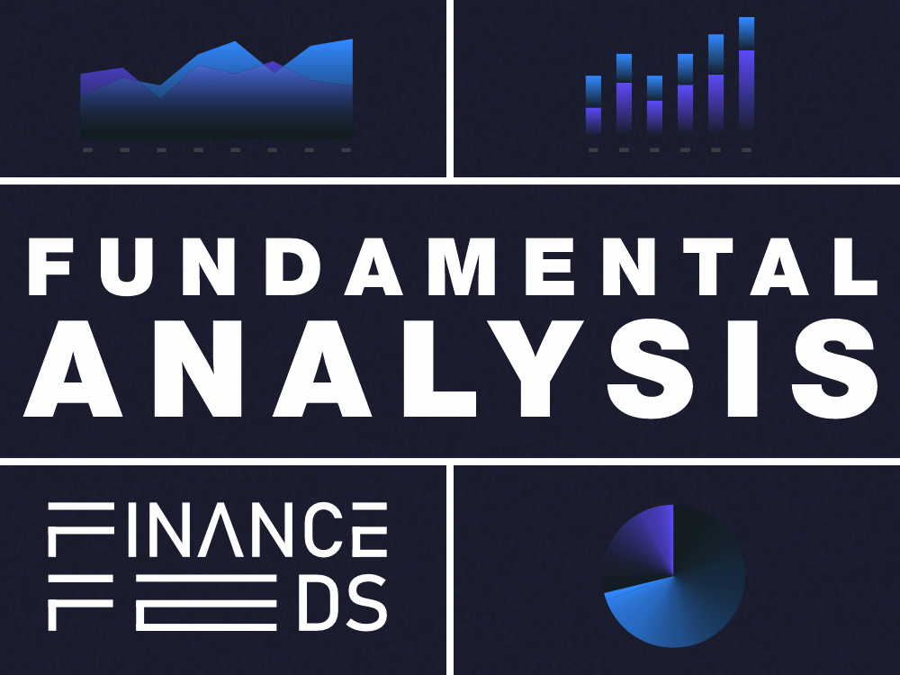 Global FX Market Summary:  The…