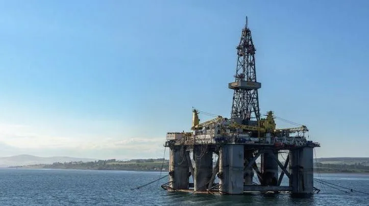 Brent Crude Oil Price: $114.68 on Tuesday as the Fed…