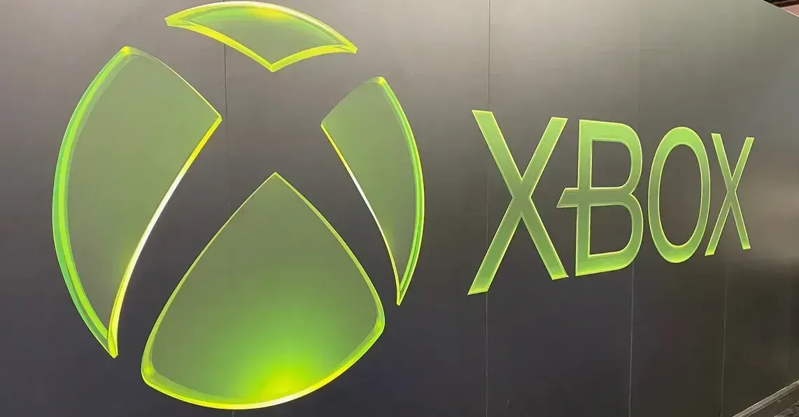 Microsoft Opens Door for Thousands to Depart in New Voluntary Exit Push